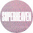 Superheaven