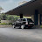 @JLR-v1b