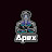 @I-love-gaming_Apex