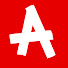 a-I8yt5z54w-channel-avatar-BNNVARA ACADEMY VIDEO