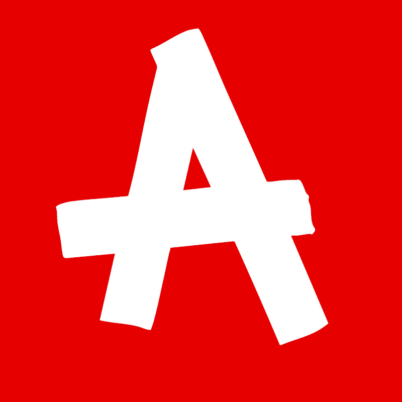 BNNVARA ACADEMY VIDEO