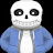 @Sans_the_funny_bone_man