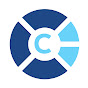Career CNX - @careercnx114 YouTube Profile Photo