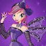 x9PYUaI-F7I-channel-avatar-Desi's TFG