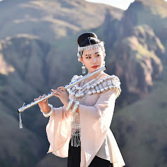 nkauj ntseeg music channel