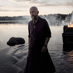 Vesterinen Yhtyeineen