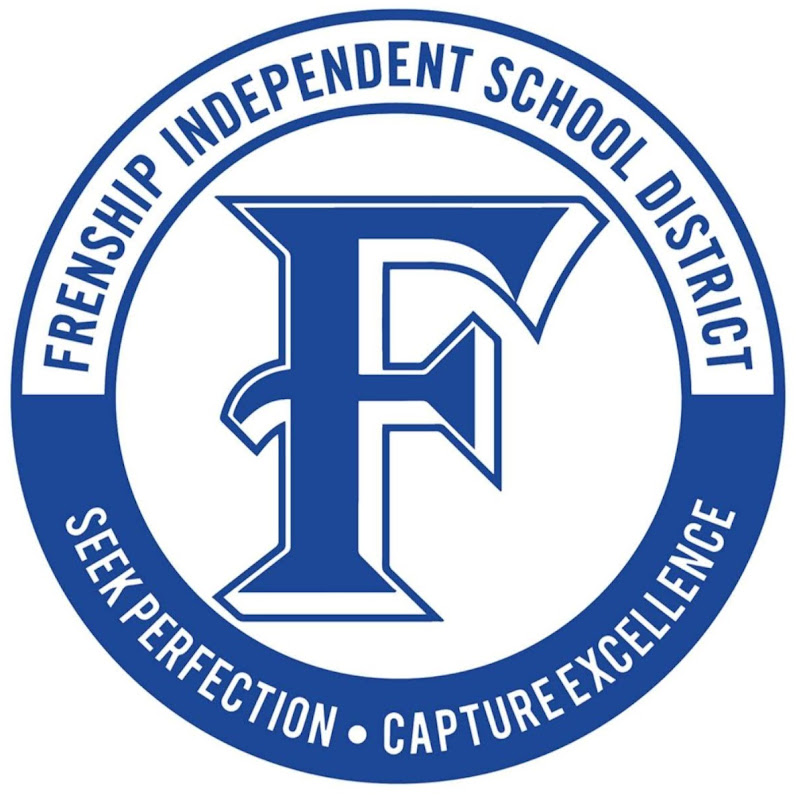 Frenship ISD