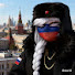 j6GDnK08_yU-channel-avatar-Russia_ComunistaXD