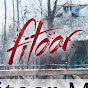Fitoor Safar logo
