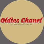 Oldies Chanel