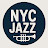 @JAZZBIGNYC