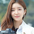 kFEK-ANOE2M-channel-avatar-홍지윤 k trot 미스트롯2