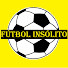 P2PsPtVv_xE-channel-avatar-Fútbol Insólito