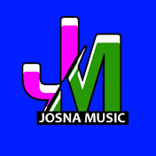 JOSNA MUSIC