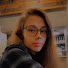 1MYGku3T__8-channel-avatar-ASMRrealy