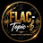 @FLACTopic