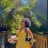 i8_uy6xEDks-channel-avatar-Yankelly Villa