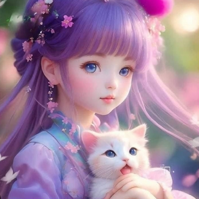 ғᴜɴ ᴘɪxᴇʟ ɢᴀᴍɪɴɢ