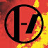 foxyH0Kdh0c-channel-avatar-Ohio Clique