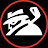 mygolfspy