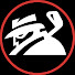 zvckPBOyZkk-channel-avatar-mygolfspy