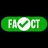 @Factvideo-w2j
