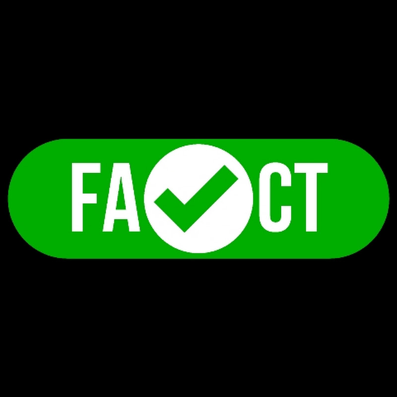 Fact video