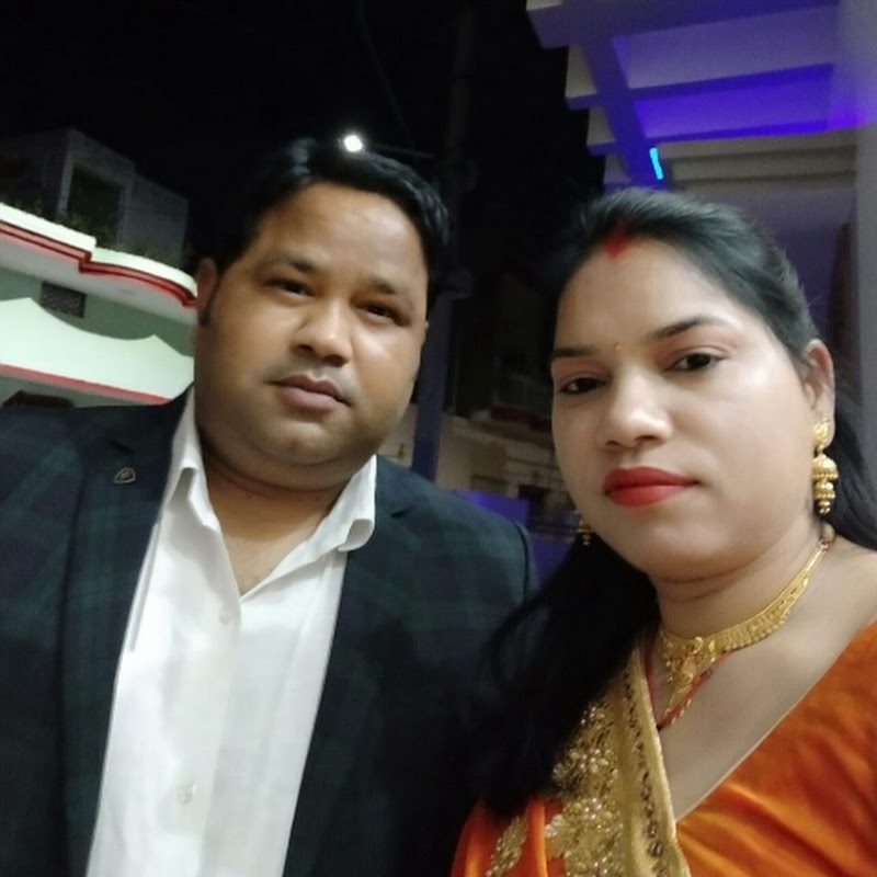 usha ki rasoi vlogs