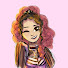 L4R3R3mltzM-channel-avatar-Evelyn Aiyana
