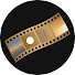 9amCoxMOkJE-channel-avatar-Документальный Сборник Фактов