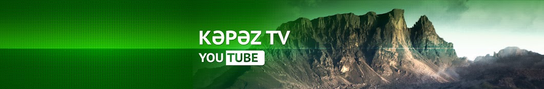 ARB KEPEZ Avatar de chaîne YouTube
