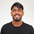 bVvP6R8YQg0-channel-avatar-Matheus Sales