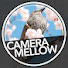 hwH6Ynh2T9I-channel-avatar-Camera.Mellow