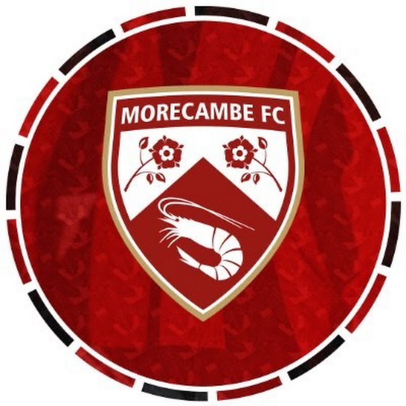 Morecambe Football Club