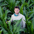 sSP4DyKRQEc-channel-avatar-CANDAŞ  Tarım