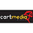 CartMediaTv