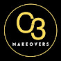 C3 Makeovers logo