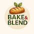 trrwIHpwOV0-channel-avatar-Bake & Blend