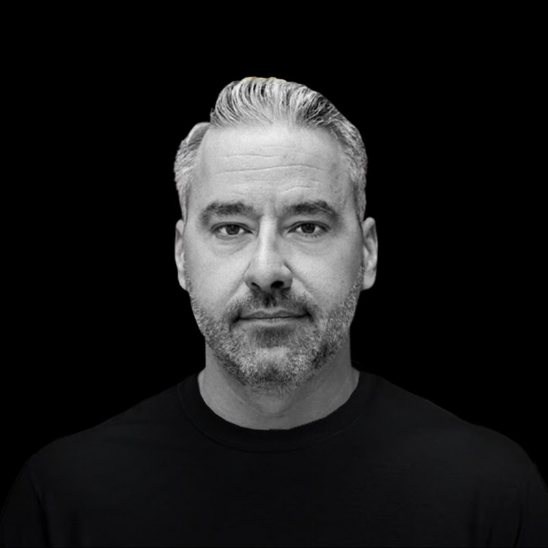 Brett Tanner