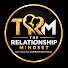 EcvvLvgRJ0U-channel-avatar-The Relationship Mindset