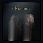 Silvia Mori - Topic - Youtube
