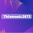 Thismusic2072