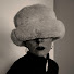 aVVYuG_M6Ps-channel-avatar-Annie King Jewellery