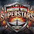 uwNiweN-ZOU-channel-avatar-Ringside with Superstars