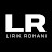 Lirik Rohani