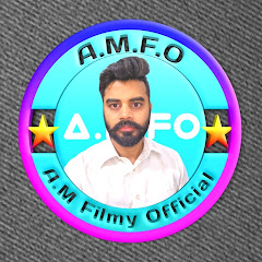 Am filmy official 
