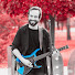 0IkCK0kobbg-channel-avatar-Ilya_Lambert