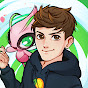 TheZeroOfTime Avatar