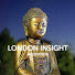 gAjZwHtT_-o-channel-avatar-London Insight Meditation