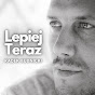 Lepiej Teraz logo